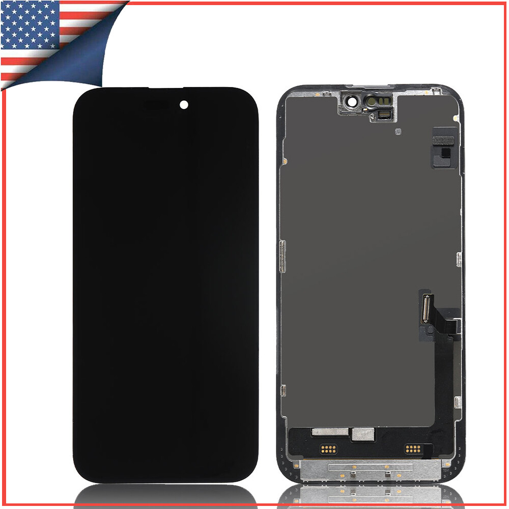 Apple Optimised Battery Charging Iphone Optimized Battery Iphone