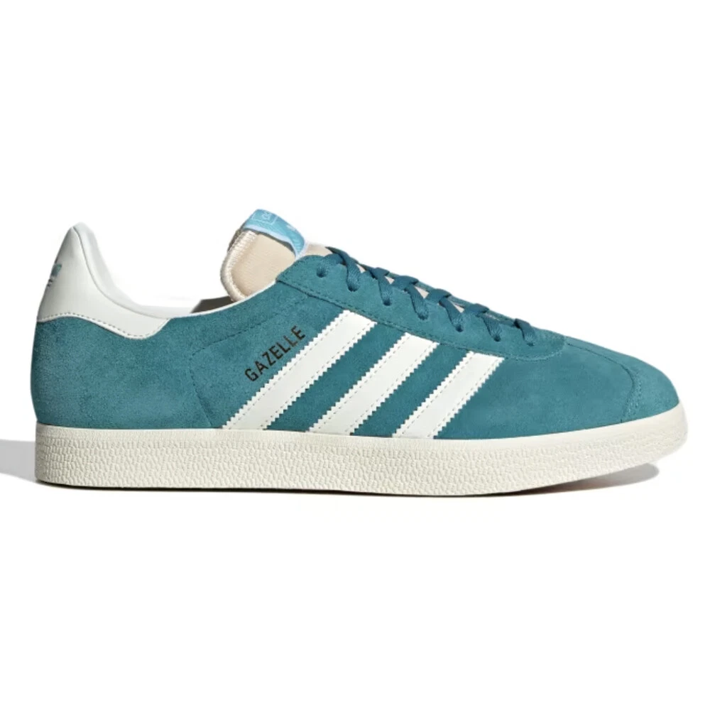 Adidas gazelle homme 42 hotsell