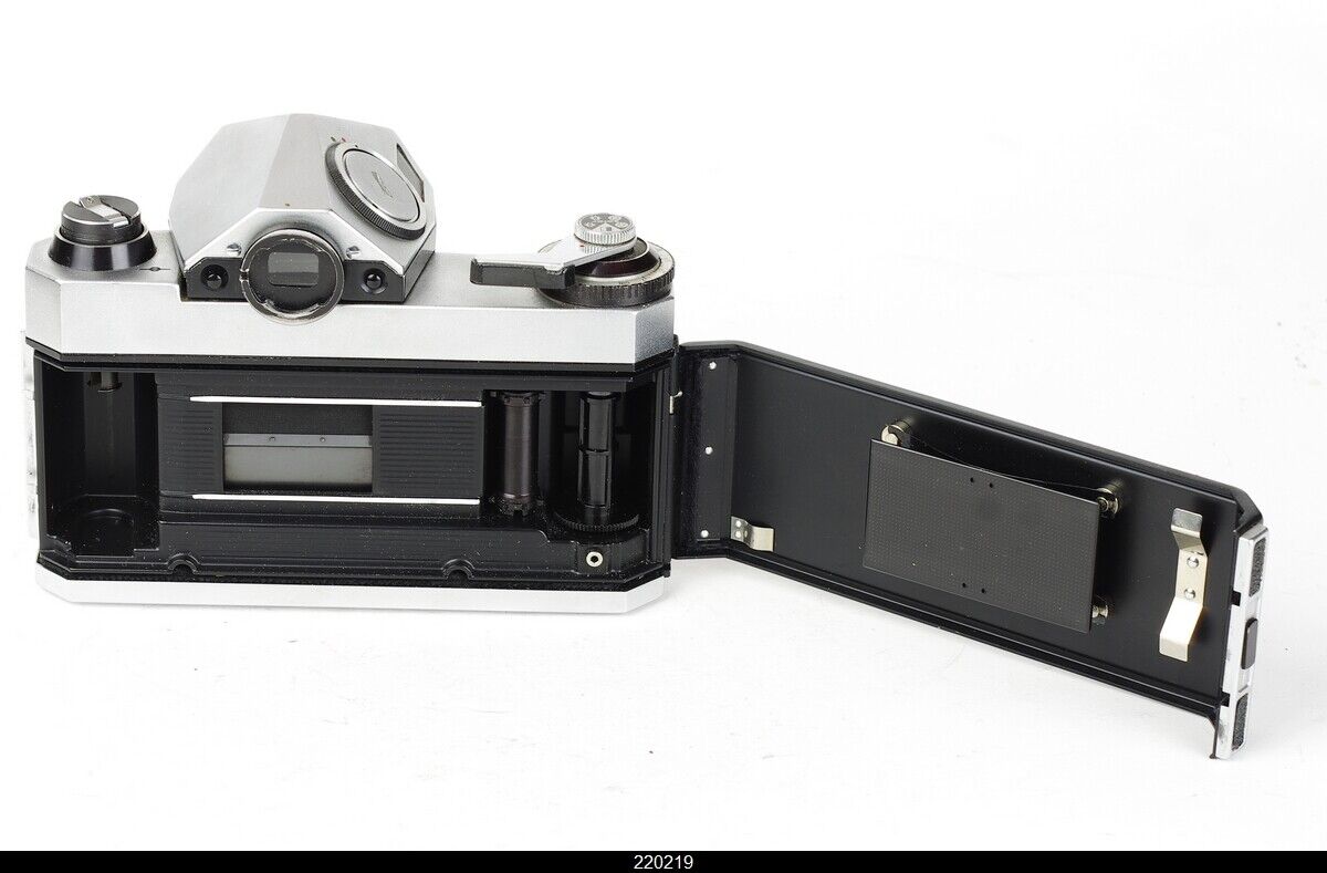 kii　18 未使用 Pentacon(Diaplan )80mmM42 Yahoo!オークション -「pentacon 80」の落札相場・落札価格