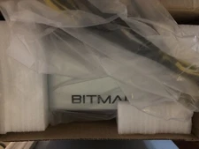 Bitmain APW7 1800W Power Supply for Bitmain Antminer (APW7-12-1800)