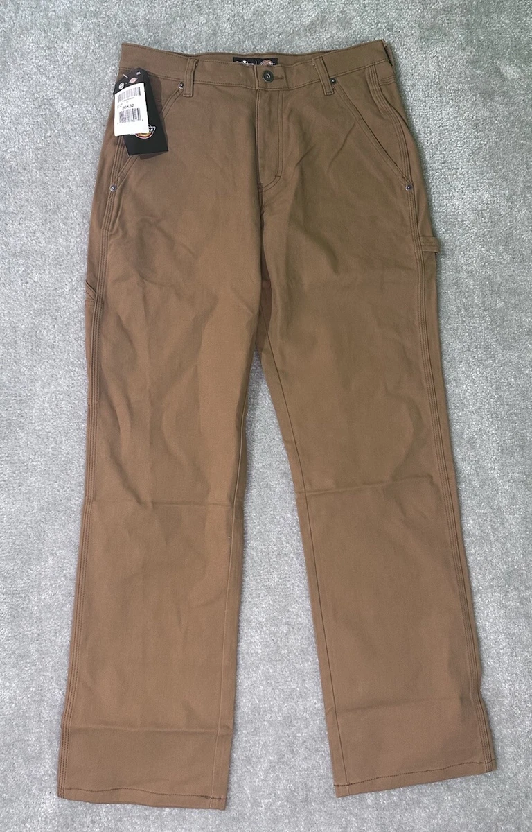 Pantalon 5 poches coupe régulière habillé - Homme