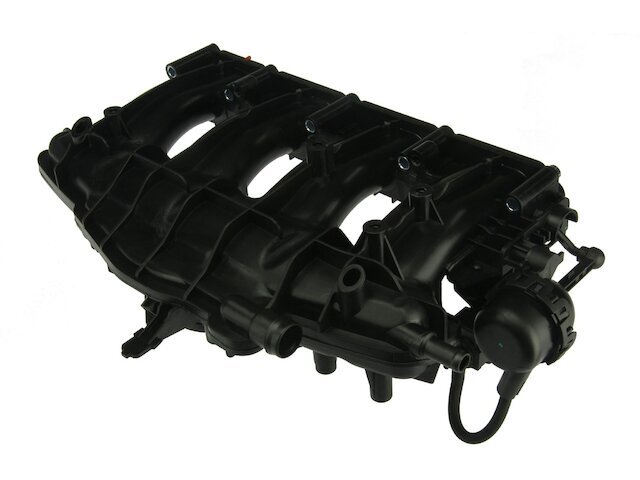 APA/URO Parts Intake Manifold fits Audi Q3 Quattro 2015-2018 2.0L 4 Cyl 87BMJB