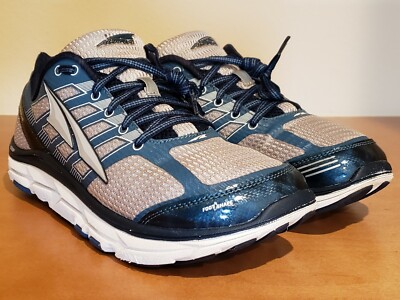 ALTRA Pro Vision 3.0 Women display picture 1