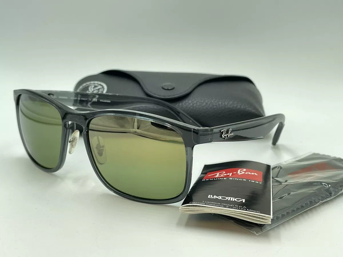 Ray ban sales italie prix