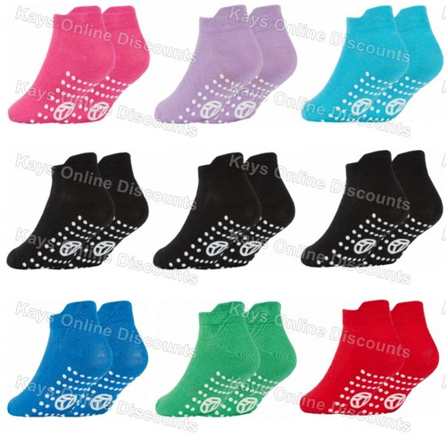 childrens trainer socks