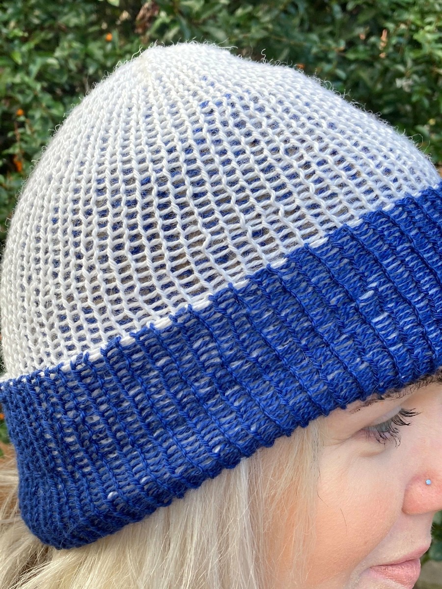 apaca and mulberry silk by unique Luxury COTSWOLDS adults Handmade - Main Image