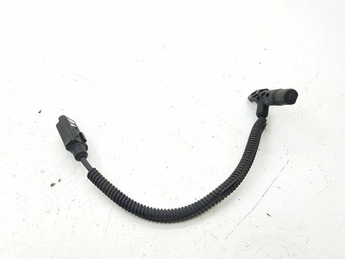 Peugeot 5008 2011 Diesel Nockenwellensensor Nockenwellenpositionssensor AMD64064