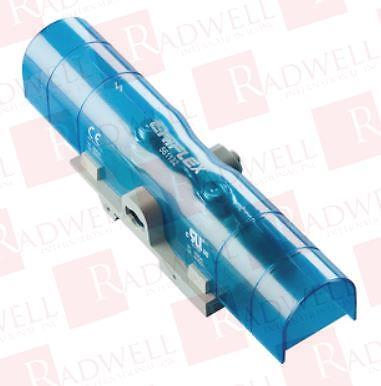 NVENT 561132 / 561132 (NEW IN BOX)