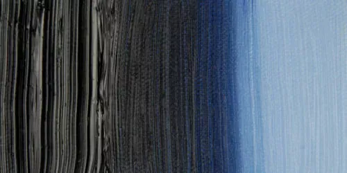 Winsor & Newton Artisan Pittura ad Olio Miscelabile all'Acqua Tubi 37ml 40 Colori Disponibili - Foto 35 di 41