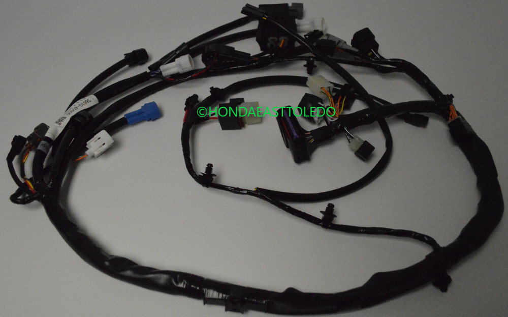 その他 Harness Lightning - Grand Archive その他 Harness Lightning