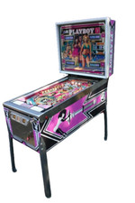  on The Hot Collector