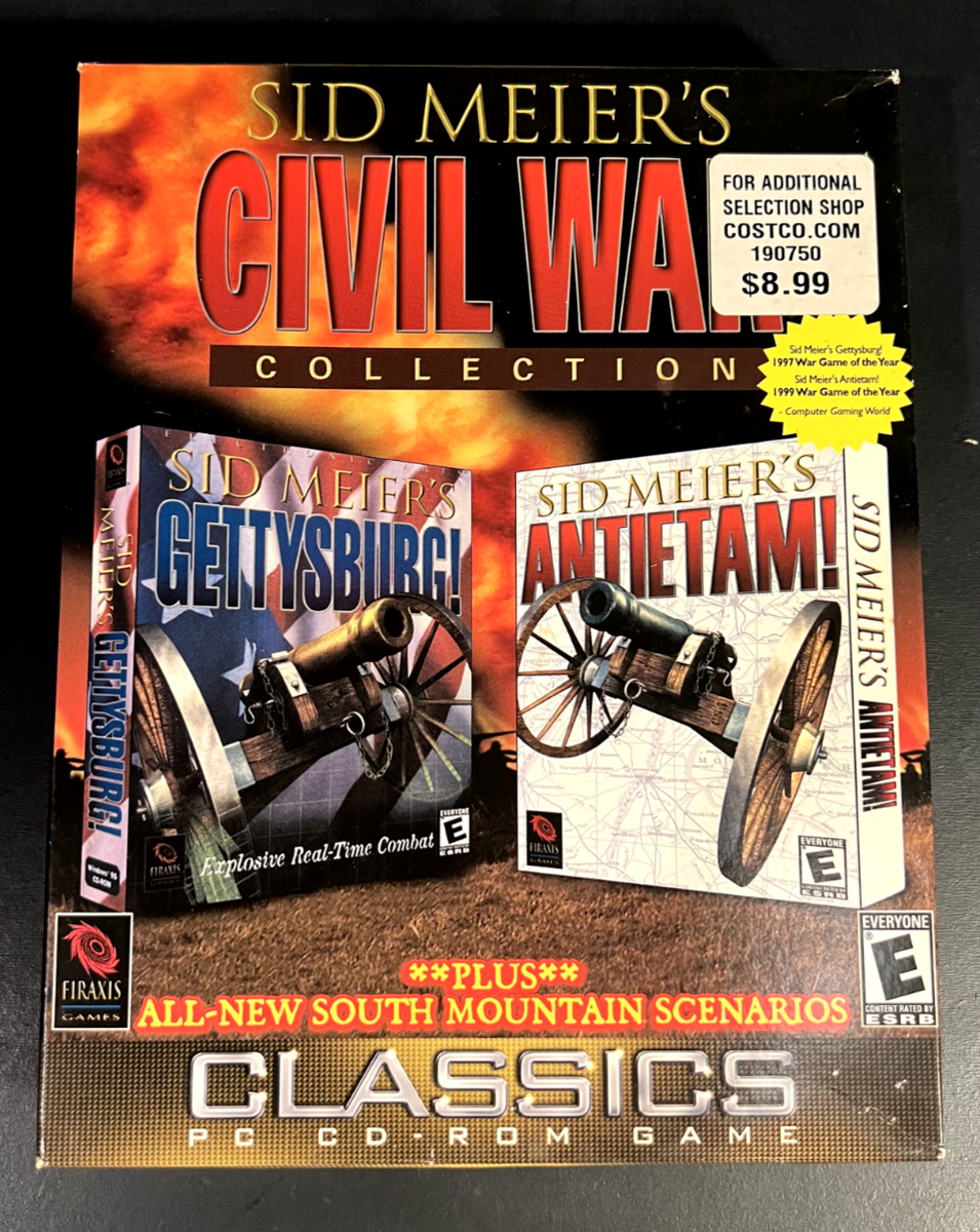 【中古】「未使用品」Civil War Minutes 1 &amp; 2: Confederate [DVD] [Import] 中古】Civil War Minutes 1 & 2: Confederate [DVD] [Import] 【公式通販】