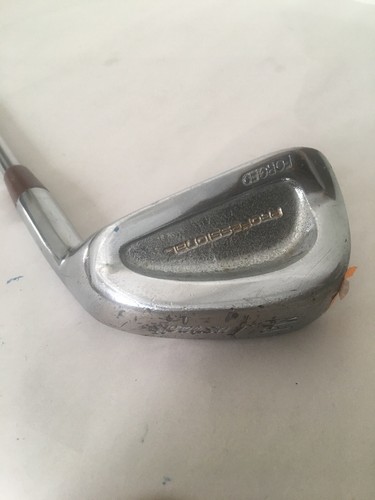 Austad’s Professional Right Handed Pitching Wedge - Picture 3 of 6
