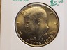 1976 D Bicentennial Kennedy Half Dollar 00256 Denver Kennedy