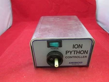 Desco ION Python Controller 60310