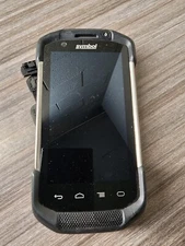 Zebra Symbol Handheld Touch Mobile Computer - TC700H-KC11ES-NA