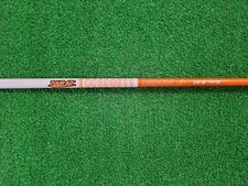 2020 Graphite Design Tour AD DI 6S Driver Shaft BRAND NEW UNCUT 46"