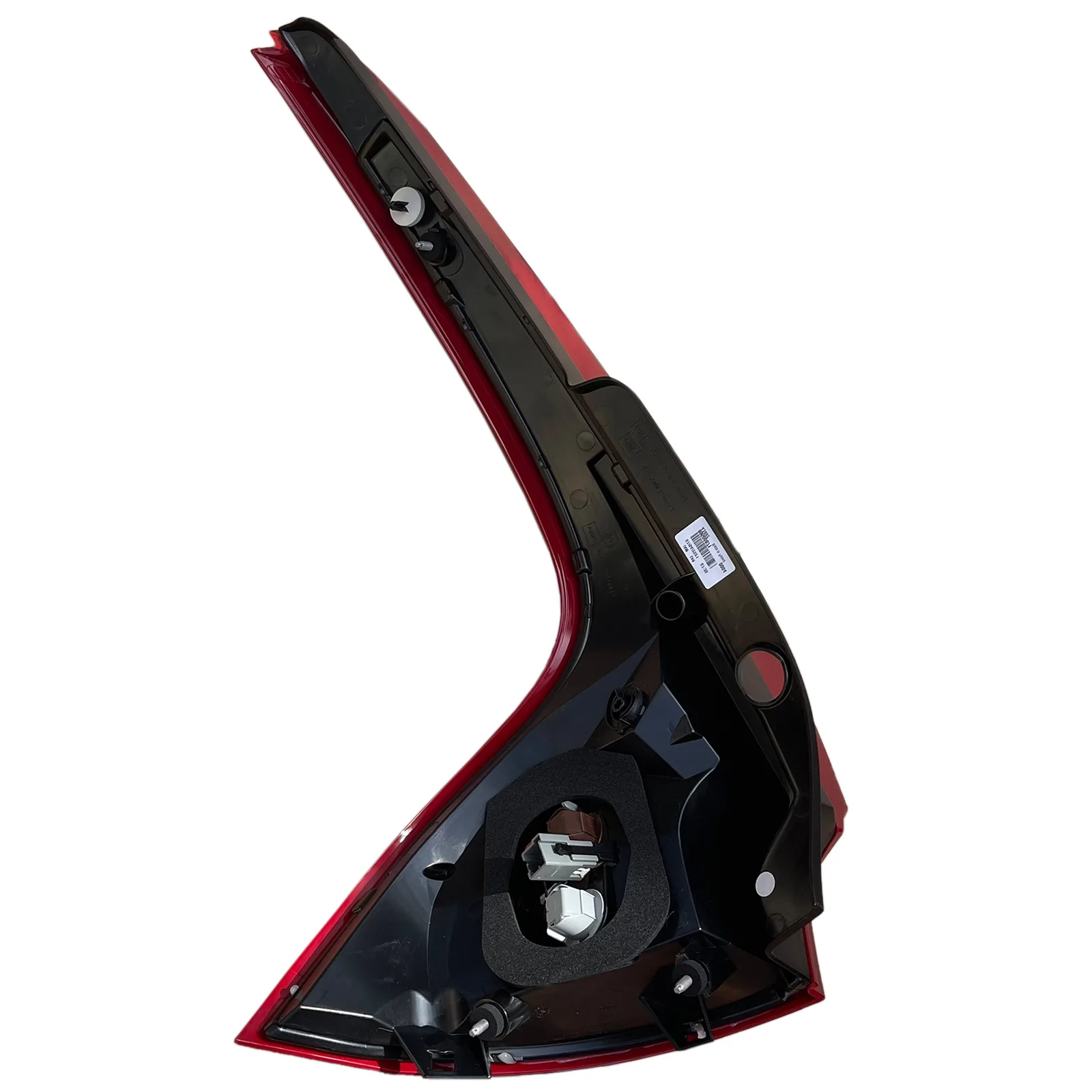 XC60 Rear Right Light Brake Lamp Fits Volvo OE 30763161 Valeo 43893 eBay