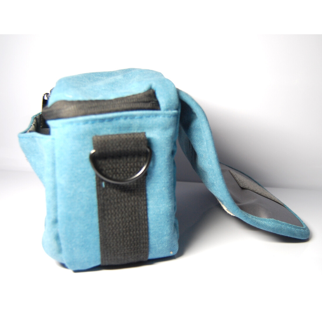 Medium Case Bag Camera Fuji S8600 S8630 S8650 S8500 S8400 S8300 S8200
