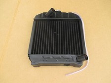 RADIATOR FOR KUBOTA B6100D-P B6100E-P B7100D-P