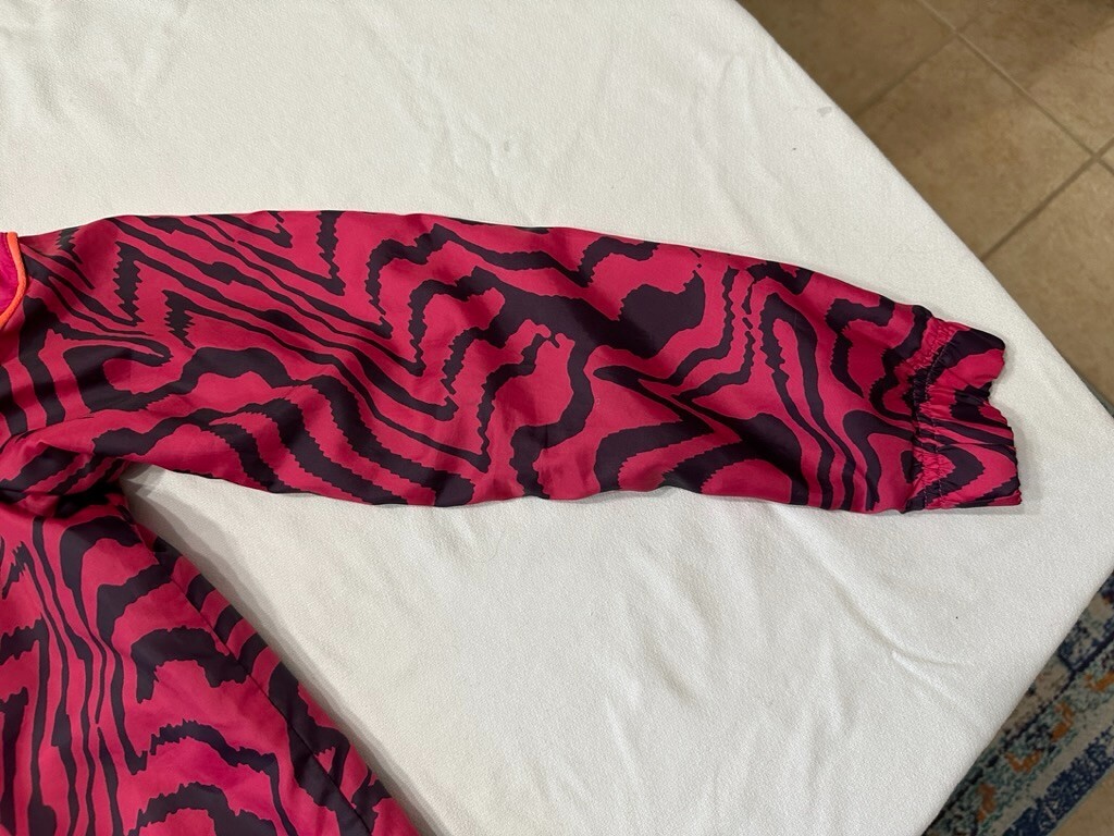 Picture 14 of 21