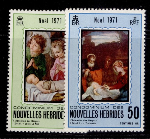 NUEVAS HÉBRIDAS 1965-80 NH COMO NUEVAS/INDIVIDUALES SG110-286. ELIGE DE LA LISTA - Imagen 14 de 42