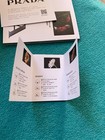 Foto 6 di 12