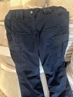 Picture 2 of 5