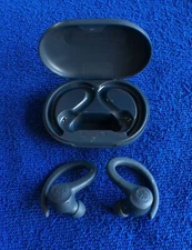 JLab Earphones Buds Go Air Sport True Wireless Earbuds Headphones