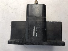 2608D26G01 Westinghouse Neutral Sensor MTR101801