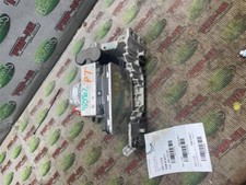 2023 Ram 2500 ABS Hydraulic 68530686AB OEM