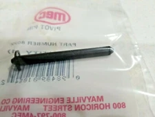 MEC pivot pin Loader reloading part  # 8022