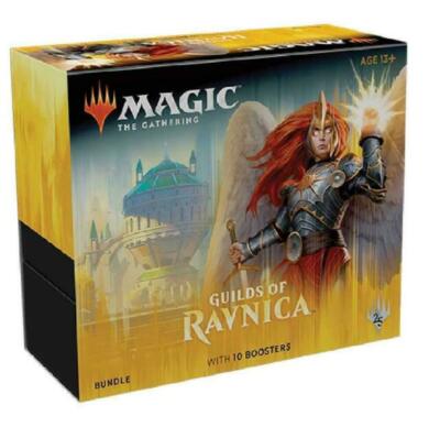 Mtg Dungeons and Dragons Booster Box | eBay Mtg Dungeons and Dragons Booster Box | eBay