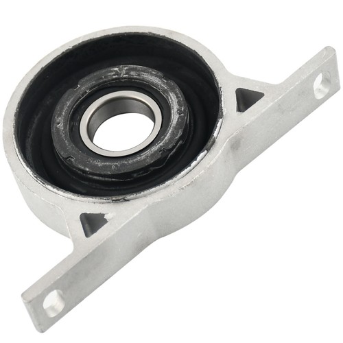 Rear Centre Support Drive shaft Bearing For 2008-10 BMW 530XI X3 26127521855 B7 - Picture 2 of 5