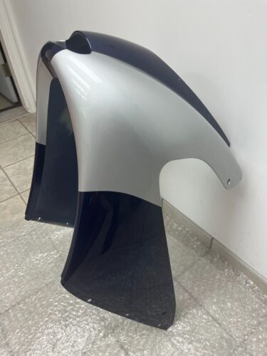 KTM Red Bull Rookies Cup RC125/RC3 Main Fairing - Picture 2 of 2