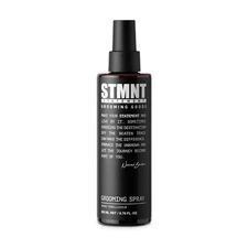 STMNT Grooming Goods Grooming Spray 6.76 oz