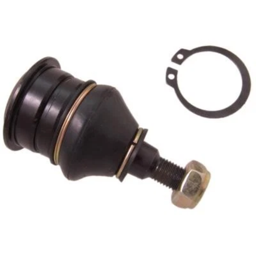 Für FEBEST 0420-505 BALL JOINT, FRONT UPPER CONTROL ARM MITSUBI - Bild 3 von 7
