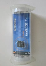BRAND NEW SHURE M44-G SCRATCH CARTRIDGE / STYLUS