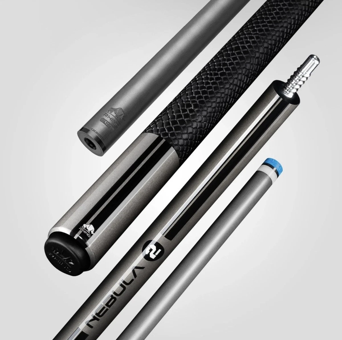 Rhino Cue for sale | eBay