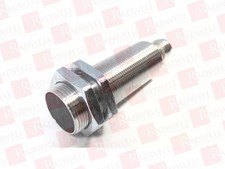 BALLUFF BES M18MI-PSC80B-S04G / BESM18MIPSC80BS04G (USED)