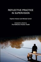 Reflective Practice In Supervision Daphne Hewson (U. A.) Taschenbuch Englisch