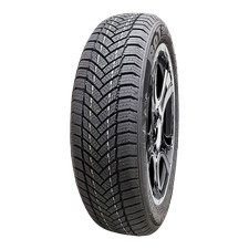 ROTALLA Winterreifen 175/65 R14 TL 82T SETULA W RACE S130 M+S 3PMSF