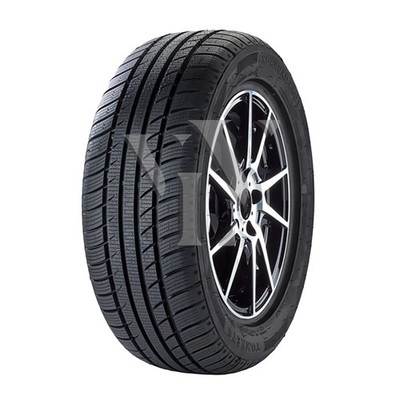 2x  Winterreifen TOMKET TIRES SNOWROAD PRO 3 195/50 R16 88 V