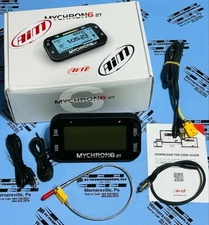 AIM MYCHRON 6 2T - GET THEM WHILE YOU CAN