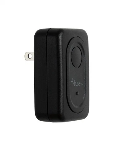 Fuse FoneGear 06936 2 Port Home/Travel USB Hub Wall Charger - Image 2 of 2