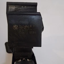 2009-2017 BMW 5 Series Accelerator Throttle Pedal 686078401