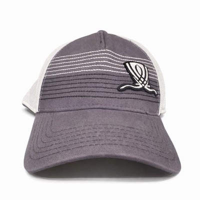 Encore Las Vegas Resort Trucker Hat   Official Wynn Resorts Merchandise