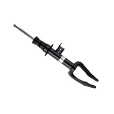 Bilstein Stoßdämpfer vorne rechts 170309 22-265531 6789362 6784014