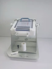 CTS DynaMag Magnet P/N 12102 For Optimal Separation of Dynabeads Magnet Beads