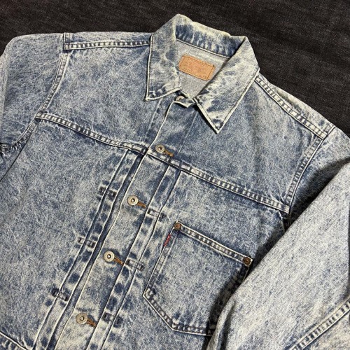 80's Levi's 70701xx 40 リーバイス1st 506xx 80's Levi's 70701xx 40 リーバイス1st 506xx